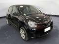 Renault Twingo Twingo Electric Zen Nero - thumbnail 2
