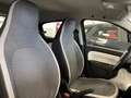 Renault Twingo Twingo Electric Zen Nero - thumbnail 9