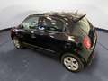 Renault Twingo Twingo Electric Zen Nero - thumbnail 4