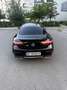Mercedes-Benz E 220 d Aut. Schwarz - thumbnail 5