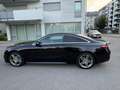 Mercedes-Benz E 220 d Aut. Schwarz - thumbnail 4