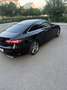 Mercedes-Benz E 220 d Aut. Schwarz - thumbnail 6