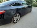 Mercedes-Benz E 220 d Aut. Schwarz - thumbnail 10