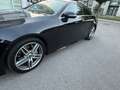 Mercedes-Benz E 220 d Aut. Schwarz - thumbnail 7