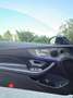 Mercedes-Benz E 220 d Aut. Schwarz - thumbnail 14