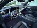 Mercedes-Benz E 220 d Aut. Schwarz - thumbnail 16