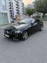 Mercedes-Benz E 220 d Aut. Schwarz - thumbnail 3