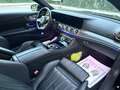 Mercedes-Benz E 220 d Aut. Schwarz - thumbnail 12