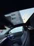 Mercedes-Benz E 220 d Aut. Schwarz - thumbnail 15