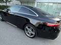 Mercedes-Benz E 220 d Aut. Schwarz - thumbnail 9