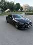 Mercedes-Benz E 220 d Aut. Schwarz - thumbnail 2