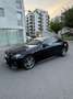 Mercedes-Benz E 220 d Aut. Schwarz - thumbnail 8