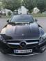 Mercedes-Benz E 220 d Aut. Schwarz - thumbnail 1