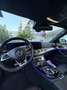 Mercedes-Benz E 220 d Aut. Schwarz - thumbnail 17