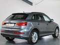 Audi Q3 1.4 TFSI S-line, Panoramadak, Navigatie, Xenon, Au Grijs - thumbnail 2