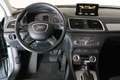Audi Q3 1.4 TFSI S-line, Panoramadak, Navigatie, Xenon, Au Grijs - thumbnail 13