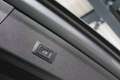 Audi Q3 1.4 TFSI S-line, Panoramadak, Navigatie, Xenon, Au Grijs - thumbnail 10