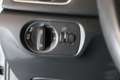 Audi Q3 1.4 TFSI S-line, Panoramadak, Navigatie, Xenon, Au Grijs - thumbnail 18
