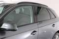 Audi Q3 1.4 TFSI S-line, Panoramadak, Navigatie, Xenon, Au Grijs - thumbnail 45