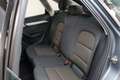 Audi Q3 1.4 TFSI S-line, Panoramadak, Navigatie, Xenon, Au Grijs - thumbnail 6