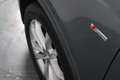 Audi Q3 1.4 TFSI S-line, Panoramadak, Navigatie, Xenon, Au Grijs - thumbnail 47