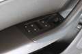 Audi Q3 1.4 TFSI S-line, Panoramadak, Navigatie, Xenon, Au Grijs - thumbnail 15