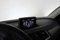 Audi Q3 1.4 TFSI S-line, Panoramadak, Navigatie, Xenon, Au Grijs - thumbnail 31