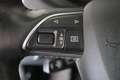 Audi Q3 1.4 TFSI S-line, Panoramadak, Navigatie, Xenon, Au Grijs - thumbnail 19