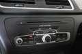Audi Q3 1.4 TFSI S-line, Panoramadak, Navigatie, Xenon, Au Grijs - thumbnail 25