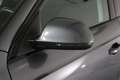 Audi Q3 1.4 TFSI S-line, Panoramadak, Navigatie, Xenon, Au Grijs - thumbnail 44