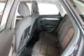 Audi Q3 1.4 TFSI S-line, Panoramadak, Navigatie, Xenon, Au Grijs - thumbnail 7