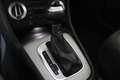Audi Q3 1.4 TFSI S-line, Panoramadak, Navigatie, Xenon, Au Grijs - thumbnail 34