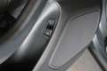 Audi Q3 1.4 TFSI S-line, Panoramadak, Navigatie, Xenon, Au Grijs - thumbnail 17