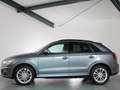 Audi Q3 1.4 TFSI S-line, Panoramadak, Navigatie, Xenon, Au Grijs - thumbnail 35