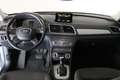 Audi Q3 1.4 TFSI S-line, Panoramadak, Navigatie, Xenon, Au Grijs - thumbnail 3