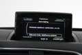 Audi Q3 1.4 TFSI S-line, Panoramadak, Navigatie, Xenon, Au Grijs - thumbnail 29