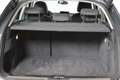 Audi Q3 1.4 TFSI S-line, Panoramadak, Navigatie, Xenon, Au Grijs - thumbnail 9
