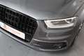 Audi Q3 1.4 TFSI S-line, Panoramadak, Navigatie, Xenon, Au Grijs - thumbnail 43