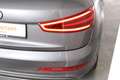 Audi Q3 1.4 TFSI S-line, Panoramadak, Navigatie, Xenon, Au Grijs - thumbnail 50
