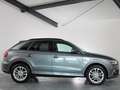 Audi Q3 1.4 TFSI S-line, Panoramadak, Navigatie, Xenon, Au Grijs - thumbnail 36