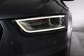Audi Q3 1.4 TFSI S-line, Panoramadak, Navigatie, Xenon, Au Grijs - thumbnail 41