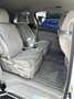 Toyota Estima Hybrid 2.4 - thumbnail 13
