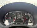 Volkswagen Polo 1.2 TDI BlueMotion Comfortline NAV.+ Airco Bj:2011 Zwart - thumbnail 24