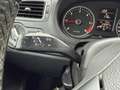 Volkswagen Polo 1.2 TDI BlueMotion Comfortline NAV.+ Airco Bj:2011 Zwart - thumbnail 23