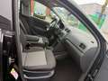 Volkswagen Polo 1.2 TDI BlueMotion Comfortline NAV.+ Airco Bj:2011 Zwart - thumbnail 13