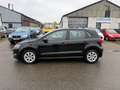 Volkswagen Polo 1.2 TDI BlueMotion Comfortline NAV.+ Airco Bj:2011 Zwart - thumbnail 11