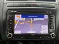 Volkswagen Polo 1.2 TDI BlueMotion Comfortline NAV.+ Airco Bj:2011 Zwart - thumbnail 8