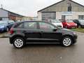 Volkswagen Polo 1.2 TDI BlueMotion Comfortline NAV.+ Airco Bj:2011 Zwart - thumbnail 12