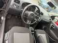 Volkswagen Polo 1.2 TDI BlueMotion Comfortline NAV.+ Airco Bj:2011 Zwart - thumbnail 31