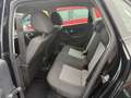 Volkswagen Polo 1.2 TDI BlueMotion Comfortline NAV.+ Airco Bj:2011 Zwart - thumbnail 18